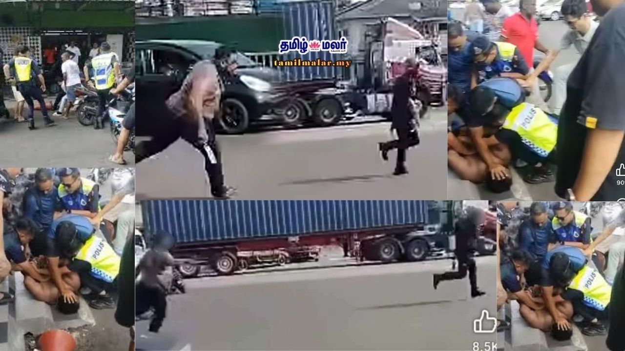 top-news